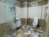 Satılır 3 otaqlı yeni tikili 165 m², Şah İsmayıl Xətai m., photo 6 from 8