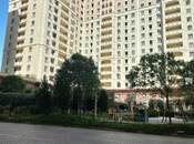 Продаётся 1-комн. новостройка 68 м², м. Элмляр Академиясы, photo 1 from 8