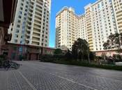 Продаётся 1-комн. новостройка 68 м², м. Элмляр Академиясы, photo 7 from 8