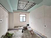 Продаётся 1-комн. новостройка 68 м², м. Элмляр Академиясы, photo 4 from 8