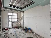 Продаётся 1-комн. новостройка 68 м², м. Элмляр Академиясы, photo 6 from 8