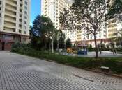 Продаётся 1-комн. новостройка 68 м², м. Элмляр Академиясы, photo 8 from 8
