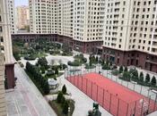 Продаётся 1-комн. новостройка 68 м², м. Элмляр Академиясы, photo 3 from 8