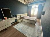 Satılır 3 otaqlı yeni tikili 115 m², Nəsimi r., photo 7 from 8