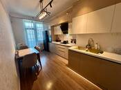 Satılır 3 otaqlı yeni tikili 115 m², Nəsimi r., photo 8 from 8