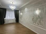 Satılır 2 otaqlı köhnə tikili 58 m², Memar Əcəmi m., photo 5 from 8