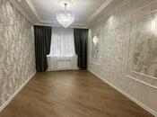Satılır 2 otaqlı köhnə tikili 58 m², Memar Əcəmi m., photo 7 from 8