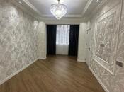 Satılır 2 otaqlı köhnə tikili 58 m², Memar Əcəmi m., photo 1 from 8