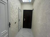 Satılır 2 otaqlı köhnə tikili 58 m², Memar Əcəmi m., photo 8 from 8