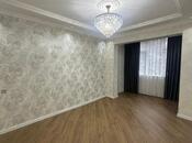 Satılır 2 otaqlı köhnə tikili 58 m², Memar Əcəmi m., photo 4 from 8