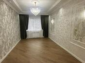 Satılır 2 otaqlı köhnə tikili 58 m², Memar Əcəmi m., photo 6 from 8