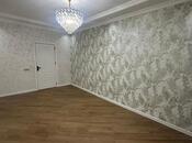 Satılır 2 otaqlı köhnə tikili 58 m², Memar Əcəmi m., photo 2 from 8