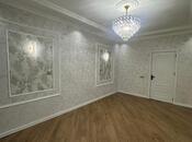 Satılır 2 otaqlı köhnə tikili 58 m², Memar Əcəmi m., photo 3 from 8