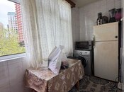 Satılır 2 otaqlı köhnə tikili 30 m², Memar Əcəmi m., photo 4 from 8