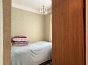 Satılır 2 otaqlı köhnə tikili 30 m², Memar Əcəmi m., photo 5 from 8