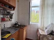 Satılır 2 otaqlı köhnə tikili 30 m², Memar Əcəmi m., photo 3 from 8