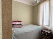 Satılır 2 otaqlı köhnə tikili 30 m², Memar Əcəmi m., photo 6 from 8