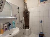 Satılır 2 otaqlı köhnə tikili 30 m², Memar Əcəmi m., photo 8 from 8
