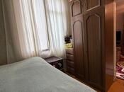 Satılır 2 otaqlı köhnə tikili 30 m², Memar Əcəmi m., photo 7 from 8