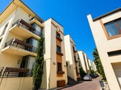 Продаётся 3-комн. новостройка 150 м², м. 20 января, photo 1 from 8