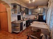 Satılır 3 otaqlı köhnə tikili 95 m², İnşaatçılar m., photo 4 from 7