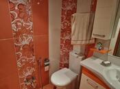 Satılır 3 otaqlı köhnə tikili 95 m², İnşaatçılar m., photo 5 from 7