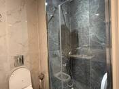 Satılır 3 otaqlı yeni tikili 72 m², Yasamal r., photo 7 from 8