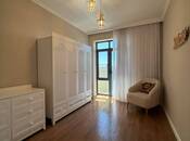 Satılır 3 otaqlı yeni tikili 72 m², Yasamal r., photo 8 from 8