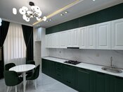 Satılır 2 otaqlı yeni tikili 88 m², Həzi Aslanov m., photo 7 from 8