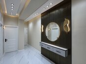 Satılır 2 otaqlı yeni tikili 88 m², Həzi Aslanov m., photo 4 from 8