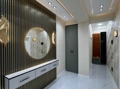 Satılır 2 otaqlı yeni tikili 88 m², Həzi Aslanov m., photo 3 from 8