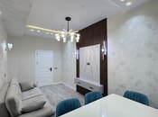Satılır 2 otaqlı yeni tikili 88 m², Həzi Aslanov m., photo 2 from 8
