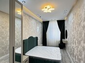 Satılır 2 otaqlı yeni tikili 88 m², Həzi Aslanov m., photo 5 from 8