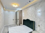 Satılır 2 otaqlı yeni tikili 88 m², Həzi Aslanov m., photo 6 from 8