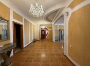 Продаётся 4-комн. новостройка 205 м², м. 28 мая, photo 6 from 8
