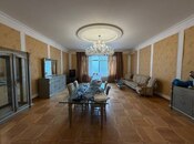 Продаётся 4-комн. новостройка 205 м², м. 28 мая, photo 2 from 8