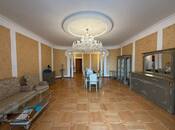 Продаётся 4-комн. новостройка 205 м², м. 28 мая, photo 3 from 8
