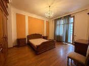 Продаётся 4-комн. новостройка 205 м², м. 28 мая, photo 7 from 8