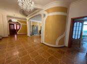 Продаётся 4-комн. новостройка 205 м², м. 28 мая, photo 4 from 8