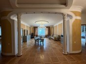 Продаётся 4-комн. новостройка 205 м², м. 28 мая, photo 5 from 8