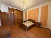 Продаётся 4-комн. новостройка 205 м², м. 28 мая, photo 8 from 8