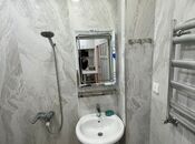 İcarəyə verilir 2 otaqlı yeni tikili 60 m², 20 Yanvar m., photo 7 from 8