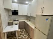 İcarəyə verilir 2 otaqlı yeni tikili 60 m², 20 Yanvar m., photo 4 from 8