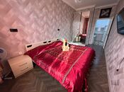 İcarəyə verilir 2 otaqlı yeni tikili 60 m², 20 Yanvar m., photo 1 from 8