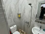 İcarəyə verilir 2 otaqlı yeni tikili 60 m², 20 Yanvar m., photo 8 from 8