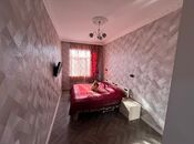 İcarəyə verilir 2 otaqlı yeni tikili 60 m², 20 Yanvar m., photo 6 from 8