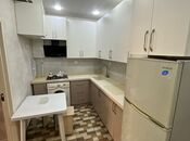 İcarəyə verilir 2 otaqlı yeni tikili 60 m², 20 Yanvar m., photo 3 from 8