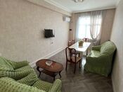 İcarəyə verilir 2 otaqlı yeni tikili 60 m², 20 Yanvar m., photo 2 from 8