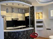 Satılır 3 otaqlı yeni tikili 80 m², Bayıl q., photo 2 from 7