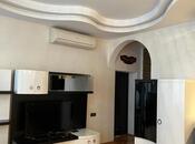 Satılır 3 otaqlı yeni tikili 80 m², Bayıl q., photo 5 from 7